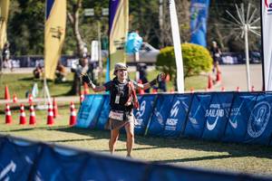 BIB: 
                            <button type="button" onclick="openModal(26762789)" class="btn btn-primary btn-sm float-right btn-popup" data-toggle="modal" data-target=".modal-high-quality">
                        <i class="fas fa-shopping-cart"></i> Add to Cart
                    </button>
                                            <button type="button" onclick="isThisMe(26762789, true)" class="btn btn-success btn-sm float-right btn-popup btn-isme hidden" data-toggle="tooltip" data-placement="bottom" title="นี่คือรูปของคุณใช่ไหม คลิกที่นี่เพื่อเอาเข้าอัลบั้ม">
                        <i class="fas fa-plus"></i> Add to album
                    </button>
                    <button type="button" onclick="isThisMe(26762789, false)" class="btn btn-warning btn-sm float-right btn-popup btn-isnotme hidden">
                        <i class="fas fa-ban"></i> Remove from album
                    </button>