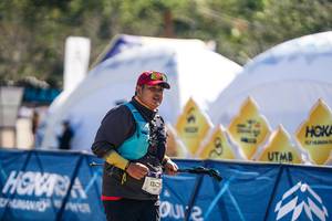 BIB: 
                            <button type="button" onclick="openModal(26755795)" class="btn btn-primary btn-sm float-right btn-popup" data-toggle="modal" data-target=".modal-high-quality">
                        <i class="fas fa-shopping-cart"></i> Add to Cart
                    </button>
                                            <button type="button" onclick="isThisMe(26755795, true)" class="btn btn-success btn-sm float-right btn-popup btn-isme hidden" data-toggle="tooltip" data-placement="bottom" title="นี่คือรูปของคุณใช่ไหม คลิกที่นี่เพื่อเอาเข้าอัลบั้ม">
                        <i class="fas fa-plus"></i> Add to album
                    </button>
                    <button type="button" onclick="isThisMe(26755795, false)" class="btn btn-warning btn-sm float-right btn-popup btn-isnotme hidden">
                        <i class="fas fa-ban"></i> Remove from album
                    </button>