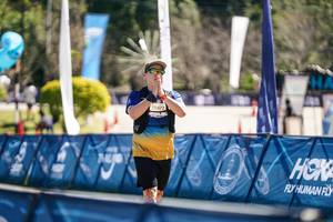 BIB: 
                            <button type="button" onclick="openModal(26747377)" class="btn btn-primary btn-sm float-right btn-popup" data-toggle="modal" data-target=".modal-high-quality">
                        <i class="fas fa-shopping-cart"></i> Add to Cart
                    </button>
                                            <button type="button" onclick="isThisMe(26747377, true)" class="btn btn-success btn-sm float-right btn-popup btn-isme hidden" data-toggle="tooltip" data-placement="bottom" title="นี่คือรูปของคุณใช่ไหม คลิกที่นี่เพื่อเอาเข้าอัลบั้ม">
                        <i class="fas fa-plus"></i> Add to album
                    </button>
                    <button type="button" onclick="isThisMe(26747377, false)" class="btn btn-warning btn-sm float-right btn-popup btn-isnotme hidden">
                        <i class="fas fa-ban"></i> Remove from album
                    </button>