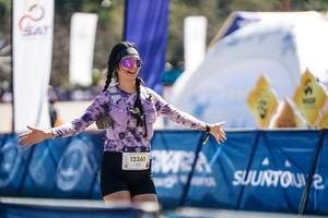 BIB: 
                            <button type="button" onclick="openModal(26747185)" class="btn btn-primary btn-sm float-right btn-popup" data-toggle="modal" data-target=".modal-high-quality">
                        <i class="fas fa-shopping-cart"></i> Add to Cart
                    </button>
                                            <button type="button" onclick="isThisMe(26747185, true)" class="btn btn-success btn-sm float-right btn-popup btn-isme hidden" data-toggle="tooltip" data-placement="bottom" title="นี่คือรูปของคุณใช่ไหม คลิกที่นี่เพื่อเอาเข้าอัลบั้ม">
                        <i class="fas fa-plus"></i> Add to album
                    </button>
                    <button type="button" onclick="isThisMe(26747185, false)" class="btn btn-warning btn-sm float-right btn-popup btn-isnotme hidden">
                        <i class="fas fa-ban"></i> Remove from album
                    </button>