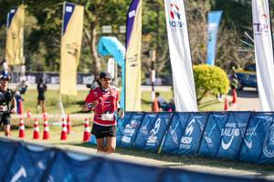 BIB: 
                            <button type="button" onclick="openModal(26759668)" class="btn btn-primary btn-sm float-right btn-popup" data-toggle="modal" data-target=".modal-high-quality">
                        <i class="fas fa-shopping-cart"></i> Add to Cart
                    </button>
                                            <button type="button" onclick="isThisMe(26759668, true)" class="btn btn-success btn-sm float-right btn-popup btn-isme hidden" data-toggle="tooltip" data-placement="bottom" title="นี่คือรูปของคุณใช่ไหม คลิกที่นี่เพื่อเอาเข้าอัลบั้ม">
                        <i class="fas fa-plus"></i> Add to album
                    </button>
                    <button type="button" onclick="isThisMe(26759668, false)" class="btn btn-warning btn-sm float-right btn-popup btn-isnotme hidden">
                        <i class="fas fa-ban"></i> Remove from album
                    </button>