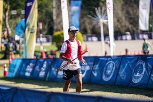 BIB: 
                            <button type="button" onclick="openModal(26763417)" class="btn btn-primary btn-sm float-right btn-popup" data-toggle="modal" data-target=".modal-high-quality">
                        <i class="fas fa-shopping-cart"></i> Add to Cart
                    </button>
                                            <button type="button" onclick="isThisMe(26763417, true)" class="btn btn-success btn-sm float-right btn-popup btn-isme hidden" data-toggle="tooltip" data-placement="bottom" title="นี่คือรูปของคุณใช่ไหม คลิกที่นี่เพื่อเอาเข้าอัลบั้ม">
                        <i class="fas fa-plus"></i> Add to album
                    </button>
                    <button type="button" onclick="isThisMe(26763417, false)" class="btn btn-warning btn-sm float-right btn-popup btn-isnotme hidden">
                        <i class="fas fa-ban"></i> Remove from album
                    </button>