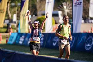 BIB: 
                            <button type="button" onclick="openModal(26765535)" class="btn btn-primary btn-sm float-right btn-popup" data-toggle="modal" data-target=".modal-high-quality">
                        <i class="fas fa-shopping-cart"></i> Add to Cart
                    </button>
                                            <button type="button" onclick="isThisMe(26765535, true)" class="btn btn-success btn-sm float-right btn-popup btn-isme hidden" data-toggle="tooltip" data-placement="bottom" title="นี่คือรูปของคุณใช่ไหม คลิกที่นี่เพื่อเอาเข้าอัลบั้ม">
                        <i class="fas fa-plus"></i> Add to album
                    </button>
                    <button type="button" onclick="isThisMe(26765535, false)" class="btn btn-warning btn-sm float-right btn-popup btn-isnotme hidden">
                        <i class="fas fa-ban"></i> Remove from album
                    </button>