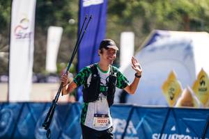 BIB: 
                            <button type="button" onclick="openModal(26755627)" class="btn btn-primary btn-sm float-right btn-popup" data-toggle="modal" data-target=".modal-high-quality">
                        <i class="fas fa-shopping-cart"></i> Add to Cart
                    </button>
                                            <button type="button" onclick="isThisMe(26755627, true)" class="btn btn-success btn-sm float-right btn-popup btn-isme hidden" data-toggle="tooltip" data-placement="bottom" title="นี่คือรูปของคุณใช่ไหม คลิกที่นี่เพื่อเอาเข้าอัลบั้ม">
                        <i class="fas fa-plus"></i> Add to album
                    </button>
                    <button type="button" onclick="isThisMe(26755627, false)" class="btn btn-warning btn-sm float-right btn-popup btn-isnotme hidden">
                        <i class="fas fa-ban"></i> Remove from album
                    </button>