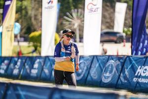 BIB: 
                            <button type="button" onclick="openModal(26743088)" class="btn btn-primary btn-sm float-right btn-popup" data-toggle="modal" data-target=".modal-high-quality">
                        <i class="fas fa-shopping-cart"></i> Add to Cart
                    </button>
                                            <button type="button" onclick="isThisMe(26743088, true)" class="btn btn-success btn-sm float-right btn-popup btn-isme hidden" data-toggle="tooltip" data-placement="bottom" title="นี่คือรูปของคุณใช่ไหม คลิกที่นี่เพื่อเอาเข้าอัลบั้ม">
                        <i class="fas fa-plus"></i> Add to album
                    </button>
                    <button type="button" onclick="isThisMe(26743088, false)" class="btn btn-warning btn-sm float-right btn-popup btn-isnotme hidden">
                        <i class="fas fa-ban"></i> Remove from album
                    </button>