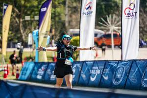 BIB: 
                            <button type="button" onclick="openModal(26755896)" class="btn btn-primary btn-sm float-right btn-popup" data-toggle="modal" data-target=".modal-high-quality">
                        <i class="fas fa-shopping-cart"></i> Add to Cart
                    </button>
                                            <button type="button" onclick="isThisMe(26755896, true)" class="btn btn-success btn-sm float-right btn-popup btn-isme hidden" data-toggle="tooltip" data-placement="bottom" title="นี่คือรูปของคุณใช่ไหม คลิกที่นี่เพื่อเอาเข้าอัลบั้ม">
                        <i class="fas fa-plus"></i> Add to album
                    </button>
                    <button type="button" onclick="isThisMe(26755896, false)" class="btn btn-warning btn-sm float-right btn-popup btn-isnotme hidden">
                        <i class="fas fa-ban"></i> Remove from album
                    </button>