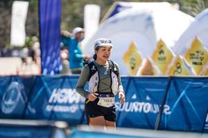 BIB: 
                            <button type="button" onclick="openModal(26746736)" class="btn btn-primary btn-sm float-right btn-popup" data-toggle="modal" data-target=".modal-high-quality">
                        <i class="fas fa-shopping-cart"></i> Add to Cart
                    </button>
                                            <button type="button" onclick="isThisMe(26746736, true)" class="btn btn-success btn-sm float-right btn-popup btn-isme hidden" data-toggle="tooltip" data-placement="bottom" title="นี่คือรูปของคุณใช่ไหม คลิกที่นี่เพื่อเอาเข้าอัลบั้ม">
                        <i class="fas fa-plus"></i> Add to album
                    </button>
                    <button type="button" onclick="isThisMe(26746736, false)" class="btn btn-warning btn-sm float-right btn-popup btn-isnotme hidden">
                        <i class="fas fa-ban"></i> Remove from album
                    </button>