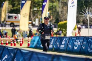 BIB: 
                            <button type="button" onclick="openModal(26751166)" class="btn btn-primary btn-sm float-right btn-popup" data-toggle="modal" data-target=".modal-high-quality">
                        <i class="fas fa-shopping-cart"></i> Add to Cart
                    </button>
                                            <button type="button" onclick="isThisMe(26751166, true)" class="btn btn-success btn-sm float-right btn-popup btn-isme hidden" data-toggle="tooltip" data-placement="bottom" title="นี่คือรูปของคุณใช่ไหม คลิกที่นี่เพื่อเอาเข้าอัลบั้ม">
                        <i class="fas fa-plus"></i> Add to album
                    </button>
                    <button type="button" onclick="isThisMe(26751166, false)" class="btn btn-warning btn-sm float-right btn-popup btn-isnotme hidden">
                        <i class="fas fa-ban"></i> Remove from album
                    </button>