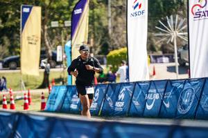 BIB: 
                            <button type="button" onclick="openModal(26756057)" class="btn btn-primary btn-sm float-right btn-popup" data-toggle="modal" data-target=".modal-high-quality">
                        <i class="fas fa-shopping-cart"></i> Add to Cart
                    </button>
                                            <button type="button" onclick="isThisMe(26756057, true)" class="btn btn-success btn-sm float-right btn-popup btn-isme hidden" data-toggle="tooltip" data-placement="bottom" title="นี่คือรูปของคุณใช่ไหม คลิกที่นี่เพื่อเอาเข้าอัลบั้ม">
                        <i class="fas fa-plus"></i> Add to album
                    </button>
                    <button type="button" onclick="isThisMe(26756057, false)" class="btn btn-warning btn-sm float-right btn-popup btn-isnotme hidden">
                        <i class="fas fa-ban"></i> Remove from album
                    </button>