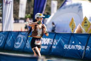 BIB: 
                            <button type="button" onclick="openModal(26760967)" class="btn btn-primary btn-sm float-right btn-popup" data-toggle="modal" data-target=".modal-high-quality">
                        <i class="fas fa-shopping-cart"></i> Add to Cart
                    </button>
                                            <button type="button" onclick="isThisMe(26760967, true)" class="btn btn-success btn-sm float-right btn-popup btn-isme hidden" data-toggle="tooltip" data-placement="bottom" title="นี่คือรูปของคุณใช่ไหม คลิกที่นี่เพื่อเอาเข้าอัลบั้ม">
                        <i class="fas fa-plus"></i> Add to album
                    </button>
                    <button type="button" onclick="isThisMe(26760967, false)" class="btn btn-warning btn-sm float-right btn-popup btn-isnotme hidden">
                        <i class="fas fa-ban"></i> Remove from album
                    </button>