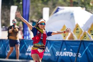 BIB: 
                            <button type="button" onclick="openModal(26745855)" class="btn btn-primary btn-sm float-right btn-popup" data-toggle="modal" data-target=".modal-high-quality">
                        <i class="fas fa-shopping-cart"></i> Add to Cart
                    </button>
                                            <button type="button" onclick="isThisMe(26745855, true)" class="btn btn-success btn-sm float-right btn-popup btn-isme hidden" data-toggle="tooltip" data-placement="bottom" title="นี่คือรูปของคุณใช่ไหม คลิกที่นี่เพื่อเอาเข้าอัลบั้ม">
                        <i class="fas fa-plus"></i> Add to album
                    </button>
                    <button type="button" onclick="isThisMe(26745855, false)" class="btn btn-warning btn-sm float-right btn-popup btn-isnotme hidden">
                        <i class="fas fa-ban"></i> Remove from album
                    </button>