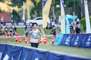 BIB: 
                            <button type="button" onclick="openModal(26767213)" class="btn btn-primary btn-sm float-right btn-popup" data-toggle="modal" data-target=".modal-high-quality">
                        <i class="fas fa-shopping-cart"></i> Add to Cart
                    </button>
                                            <button type="button" onclick="isThisMe(26767213, true)" class="btn btn-success btn-sm float-right btn-popup btn-isme hidden" data-toggle="tooltip" data-placement="bottom" title="นี่คือรูปของคุณใช่ไหม คลิกที่นี่เพื่อเอาเข้าอัลบั้ม">
                        <i class="fas fa-plus"></i> Add to album
                    </button>
                    <button type="button" onclick="isThisMe(26767213, false)" class="btn btn-warning btn-sm float-right btn-popup btn-isnotme hidden">
                        <i class="fas fa-ban"></i> Remove from album
                    </button>