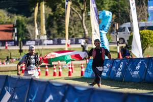 BIB: 
                            <button type="button" onclick="openModal(26764324)" class="btn btn-primary btn-sm float-right btn-popup" data-toggle="modal" data-target=".modal-high-quality">
                        <i class="fas fa-shopping-cart"></i> Add to Cart
                    </button>
                                            <button type="button" onclick="isThisMe(26764324, true)" class="btn btn-success btn-sm float-right btn-popup btn-isme hidden" data-toggle="tooltip" data-placement="bottom" title="นี่คือรูปของคุณใช่ไหม คลิกที่นี่เพื่อเอาเข้าอัลบั้ม">
                        <i class="fas fa-plus"></i> Add to album
                    </button>
                    <button type="button" onclick="isThisMe(26764324, false)" class="btn btn-warning btn-sm float-right btn-popup btn-isnotme hidden">
                        <i class="fas fa-ban"></i> Remove from album
                    </button>