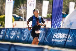 BIB: 
                            <button type="button" onclick="openModal(26742999)" class="btn btn-primary btn-sm float-right btn-popup" data-toggle="modal" data-target=".modal-high-quality">
                        <i class="fas fa-shopping-cart"></i> Add to Cart
                    </button>
                                            <button type="button" onclick="isThisMe(26742999, true)" class="btn btn-success btn-sm float-right btn-popup btn-isme hidden" data-toggle="tooltip" data-placement="bottom" title="นี่คือรูปของคุณใช่ไหม คลิกที่นี่เพื่อเอาเข้าอัลบั้ม">
                        <i class="fas fa-plus"></i> Add to album
                    </button>
                    <button type="button" onclick="isThisMe(26742999, false)" class="btn btn-warning btn-sm float-right btn-popup btn-isnotme hidden">
                        <i class="fas fa-ban"></i> Remove from album
                    </button>