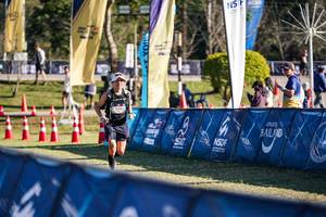 BIB: 
                            <button type="button" onclick="openModal(26765127)" class="btn btn-primary btn-sm float-right btn-popup" data-toggle="modal" data-target=".modal-high-quality">
                        <i class="fas fa-shopping-cart"></i> Add to Cart
                    </button>
                                            <button type="button" onclick="isThisMe(26765127, true)" class="btn btn-success btn-sm float-right btn-popup btn-isme hidden" data-toggle="tooltip" data-placement="bottom" title="นี่คือรูปของคุณใช่ไหม คลิกที่นี่เพื่อเอาเข้าอัลบั้ม">
                        <i class="fas fa-plus"></i> Add to album
                    </button>
                    <button type="button" onclick="isThisMe(26765127, false)" class="btn btn-warning btn-sm float-right btn-popup btn-isnotme hidden">
                        <i class="fas fa-ban"></i> Remove from album
                    </button>