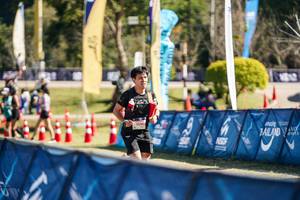 BIB: 
                            <button type="button" onclick="openModal(26760212)" class="btn btn-primary btn-sm float-right btn-popup" data-toggle="modal" data-target=".modal-high-quality">
                        <i class="fas fa-shopping-cart"></i> Add to Cart
                    </button>
                                            <button type="button" onclick="isThisMe(26760212, true)" class="btn btn-success btn-sm float-right btn-popup btn-isme hidden" data-toggle="tooltip" data-placement="bottom" title="นี่คือรูปของคุณใช่ไหม คลิกที่นี่เพื่อเอาเข้าอัลบั้ม">
                        <i class="fas fa-plus"></i> Add to album
                    </button>
                    <button type="button" onclick="isThisMe(26760212, false)" class="btn btn-warning btn-sm float-right btn-popup btn-isnotme hidden">
                        <i class="fas fa-ban"></i> Remove from album
                    </button>