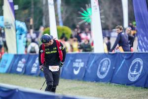 BIB: 
                            <button type="button" onclick="openModal(26769802)" class="btn btn-primary btn-sm float-right btn-popup" data-toggle="modal" data-target=".modal-high-quality">
                        <i class="fas fa-shopping-cart"></i> Add to Cart
                    </button>
                                            <button type="button" onclick="isThisMe(26769802, true)" class="btn btn-success btn-sm float-right btn-popup btn-isme hidden" data-toggle="tooltip" data-placement="bottom" title="นี่คือรูปของคุณใช่ไหม คลิกที่นี่เพื่อเอาเข้าอัลบั้ม">
                        <i class="fas fa-plus"></i> Add to album
                    </button>
                    <button type="button" onclick="isThisMe(26769802, false)" class="btn btn-warning btn-sm float-right btn-popup btn-isnotme hidden">
                        <i class="fas fa-ban"></i> Remove from album
                    </button>