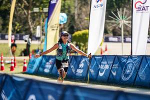 BIB: 
                            <button type="button" onclick="openModal(26755611)" class="btn btn-primary btn-sm float-right btn-popup" data-toggle="modal" data-target=".modal-high-quality">
                        <i class="fas fa-shopping-cart"></i> Add to Cart
                    </button>
                                            <button type="button" onclick="isThisMe(26755611, true)" class="btn btn-success btn-sm float-right btn-popup btn-isme hidden" data-toggle="tooltip" data-placement="bottom" title="นี่คือรูปของคุณใช่ไหม คลิกที่นี่เพื่อเอาเข้าอัลบั้ม">
                        <i class="fas fa-plus"></i> Add to album
                    </button>
                    <button type="button" onclick="isThisMe(26755611, false)" class="btn btn-warning btn-sm float-right btn-popup btn-isnotme hidden">
                        <i class="fas fa-ban"></i> Remove from album
                    </button>