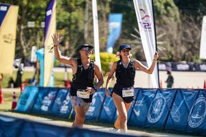 BIB: 
                            <button type="button" onclick="openModal(26755724)" class="btn btn-primary btn-sm float-right btn-popup" data-toggle="modal" data-target=".modal-high-quality">
                        <i class="fas fa-shopping-cart"></i> Add to Cart
                    </button>
                                            <button type="button" onclick="isThisMe(26755724, true)" class="btn btn-success btn-sm float-right btn-popup btn-isme hidden" data-toggle="tooltip" data-placement="bottom" title="นี่คือรูปของคุณใช่ไหม คลิกที่นี่เพื่อเอาเข้าอัลบั้ม">
                        <i class="fas fa-plus"></i> Add to album
                    </button>
                    <button type="button" onclick="isThisMe(26755724, false)" class="btn btn-warning btn-sm float-right btn-popup btn-isnotme hidden">
                        <i class="fas fa-ban"></i> Remove from album
                    </button>