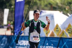 BIB: 
                            <button type="button" onclick="openModal(26755631)" class="btn btn-primary btn-sm float-right btn-popup" data-toggle="modal" data-target=".modal-high-quality">
                        <i class="fas fa-shopping-cart"></i> Add to Cart
                    </button>
                                            <button type="button" onclick="isThisMe(26755631, true)" class="btn btn-success btn-sm float-right btn-popup btn-isme hidden" data-toggle="tooltip" data-placement="bottom" title="นี่คือรูปของคุณใช่ไหม คลิกที่นี่เพื่อเอาเข้าอัลบั้ม">
                        <i class="fas fa-plus"></i> Add to album
                    </button>
                    <button type="button" onclick="isThisMe(26755631, false)" class="btn btn-warning btn-sm float-right btn-popup btn-isnotme hidden">
                        <i class="fas fa-ban"></i> Remove from album
                    </button>