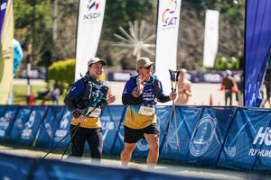 BIB: 
                            <button type="button" onclick="openModal(26755599)" class="btn btn-primary btn-sm float-right btn-popup" data-toggle="modal" data-target=".modal-high-quality">
                        <i class="fas fa-shopping-cart"></i> Add to Cart
                    </button>
                                            <button type="button" onclick="isThisMe(26755599, true)" class="btn btn-success btn-sm float-right btn-popup btn-isme hidden" data-toggle="tooltip" data-placement="bottom" title="นี่คือรูปของคุณใช่ไหม คลิกที่นี่เพื่อเอาเข้าอัลบั้ม">
                        <i class="fas fa-plus"></i> Add to album
                    </button>
                    <button type="button" onclick="isThisMe(26755599, false)" class="btn btn-warning btn-sm float-right btn-popup btn-isnotme hidden">
                        <i class="fas fa-ban"></i> Remove from album
                    </button>