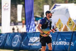 BIB: 
                            <button type="button" onclick="openModal(26738686)" class="btn btn-primary btn-sm float-right btn-popup" data-toggle="modal" data-target=".modal-high-quality">
                        <i class="fas fa-shopping-cart"></i> Add to Cart
                    </button>
                                            <button type="button" onclick="isThisMe(26738686, true)" class="btn btn-success btn-sm float-right btn-popup btn-isme hidden" data-toggle="tooltip" data-placement="bottom" title="นี่คือรูปของคุณใช่ไหม คลิกที่นี่เพื่อเอาเข้าอัลบั้ม">
                        <i class="fas fa-plus"></i> Add to album
                    </button>
                    <button type="button" onclick="isThisMe(26738686, false)" class="btn btn-warning btn-sm float-right btn-popup btn-isnotme hidden">
                        <i class="fas fa-ban"></i> Remove from album
                    </button>