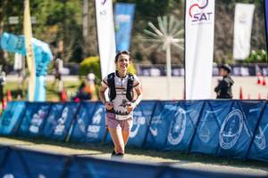 BIB: 
                            <button type="button" onclick="openModal(26758681)" class="btn btn-primary btn-sm float-right btn-popup" data-toggle="modal" data-target=".modal-high-quality">
                        <i class="fas fa-shopping-cart"></i> Add to Cart
                    </button>
                                            <button type="button" onclick="isThisMe(26758681, true)" class="btn btn-success btn-sm float-right btn-popup btn-isme hidden" data-toggle="tooltip" data-placement="bottom" title="นี่คือรูปของคุณใช่ไหม คลิกที่นี่เพื่อเอาเข้าอัลบั้ม">
                        <i class="fas fa-plus"></i> Add to album
                    </button>
                    <button type="button" onclick="isThisMe(26758681, false)" class="btn btn-warning btn-sm float-right btn-popup btn-isnotme hidden">
                        <i class="fas fa-ban"></i> Remove from album
                    </button>