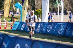 BIB: 
                            <button type="button" onclick="openModal(26765174)" class="btn btn-primary btn-sm float-right btn-popup" data-toggle="modal" data-target=".modal-high-quality">
                        <i class="fas fa-shopping-cart"></i> Add to Cart
                    </button>
                                            <button type="button" onclick="isThisMe(26765174, true)" class="btn btn-success btn-sm float-right btn-popup btn-isme hidden" data-toggle="tooltip" data-placement="bottom" title="นี่คือรูปของคุณใช่ไหม คลิกที่นี่เพื่อเอาเข้าอัลบั้ม">
                        <i class="fas fa-plus"></i> Add to album
                    </button>
                    <button type="button" onclick="isThisMe(26765174, false)" class="btn btn-warning btn-sm float-right btn-popup btn-isnotme hidden">
                        <i class="fas fa-ban"></i> Remove from album
                    </button>