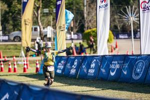 BIB: 
                            <button type="button" onclick="openModal(26764505)" class="btn btn-primary btn-sm float-right btn-popup" data-toggle="modal" data-target=".modal-high-quality">
                        <i class="fas fa-shopping-cart"></i> Add to Cart
                    </button>
                                            <button type="button" onclick="isThisMe(26764505, true)" class="btn btn-success btn-sm float-right btn-popup btn-isme hidden" data-toggle="tooltip" data-placement="bottom" title="นี่คือรูปของคุณใช่ไหม คลิกที่นี่เพื่อเอาเข้าอัลบั้ม">
                        <i class="fas fa-plus"></i> Add to album
                    </button>
                    <button type="button" onclick="isThisMe(26764505, false)" class="btn btn-warning btn-sm float-right btn-popup btn-isnotme hidden">
                        <i class="fas fa-ban"></i> Remove from album
                    </button>