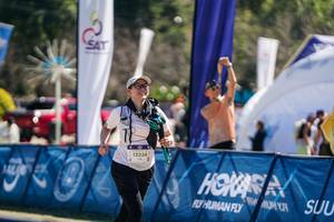 BIB: 
                            <button type="button" onclick="openModal(26752201)" class="btn btn-primary btn-sm float-right btn-popup" data-toggle="modal" data-target=".modal-high-quality">
                        <i class="fas fa-shopping-cart"></i> Add to Cart
                    </button>
                                            <button type="button" onclick="isThisMe(26752201, true)" class="btn btn-success btn-sm float-right btn-popup btn-isme hidden" data-toggle="tooltip" data-placement="bottom" title="นี่คือรูปของคุณใช่ไหม คลิกที่นี่เพื่อเอาเข้าอัลบั้ม">
                        <i class="fas fa-plus"></i> Add to album
                    </button>
                    <button type="button" onclick="isThisMe(26752201, false)" class="btn btn-warning btn-sm float-right btn-popup btn-isnotme hidden">
                        <i class="fas fa-ban"></i> Remove from album
                    </button>