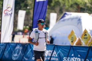 BIB: 
                            <button type="button" onclick="openModal(26755569)" class="btn btn-primary btn-sm float-right btn-popup" data-toggle="modal" data-target=".modal-high-quality">
                        <i class="fas fa-shopping-cart"></i> Add to Cart
                    </button>
                                            <button type="button" onclick="isThisMe(26755569, true)" class="btn btn-success btn-sm float-right btn-popup btn-isme hidden" data-toggle="tooltip" data-placement="bottom" title="นี่คือรูปของคุณใช่ไหม คลิกที่นี่เพื่อเอาเข้าอัลบั้ม">
                        <i class="fas fa-plus"></i> Add to album
                    </button>
                    <button type="button" onclick="isThisMe(26755569, false)" class="btn btn-warning btn-sm float-right btn-popup btn-isnotme hidden">
                        <i class="fas fa-ban"></i> Remove from album
                    </button>