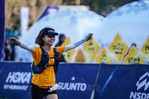 BIB: 
                            <button type="button" onclick="openModal(26766306)" class="btn btn-primary btn-sm float-right btn-popup" data-toggle="modal" data-target=".modal-high-quality">
                        <i class="fas fa-shopping-cart"></i> Add to Cart
                    </button>
                                            <button type="button" onclick="isThisMe(26766306, true)" class="btn btn-success btn-sm float-right btn-popup btn-isme hidden" data-toggle="tooltip" data-placement="bottom" title="นี่คือรูปของคุณใช่ไหม คลิกที่นี่เพื่อเอาเข้าอัลบั้ม">
                        <i class="fas fa-plus"></i> Add to album
                    </button>
                    <button type="button" onclick="isThisMe(26766306, false)" class="btn btn-warning btn-sm float-right btn-popup btn-isnotme hidden">
                        <i class="fas fa-ban"></i> Remove from album
                    </button>