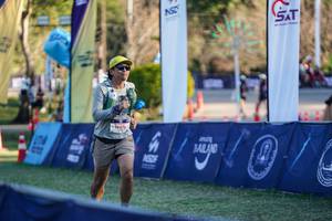 BIB: 
                            <button type="button" onclick="openModal(26765849)" class="btn btn-primary btn-sm float-right btn-popup" data-toggle="modal" data-target=".modal-high-quality">
                        <i class="fas fa-shopping-cart"></i> Add to Cart
                    </button>
                                            <button type="button" onclick="isThisMe(26765849, true)" class="btn btn-success btn-sm float-right btn-popup btn-isme hidden" data-toggle="tooltip" data-placement="bottom" title="นี่คือรูปของคุณใช่ไหม คลิกที่นี่เพื่อเอาเข้าอัลบั้ม">
                        <i class="fas fa-plus"></i> Add to album
                    </button>
                    <button type="button" onclick="isThisMe(26765849, false)" class="btn btn-warning btn-sm float-right btn-popup btn-isnotme hidden">
                        <i class="fas fa-ban"></i> Remove from album
                    </button>