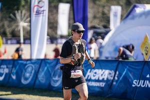 BIB: 
                            <button type="button" onclick="openModal(26762050)" class="btn btn-primary btn-sm float-right btn-popup" data-toggle="modal" data-target=".modal-high-quality">
                        <i class="fas fa-shopping-cart"></i> Add to Cart
                    </button>
                                            <button type="button" onclick="isThisMe(26762050, true)" class="btn btn-success btn-sm float-right btn-popup btn-isme hidden" data-toggle="tooltip" data-placement="bottom" title="นี่คือรูปของคุณใช่ไหม คลิกที่นี่เพื่อเอาเข้าอัลบั้ม">
                        <i class="fas fa-plus"></i> Add to album
                    </button>
                    <button type="button" onclick="isThisMe(26762050, false)" class="btn btn-warning btn-sm float-right btn-popup btn-isnotme hidden">
                        <i class="fas fa-ban"></i> Remove from album
                    </button>