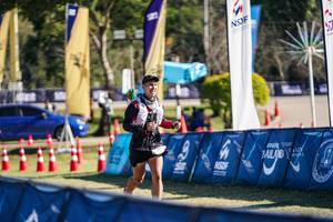 BIB: 
                            <button type="button" onclick="openModal(26764200)" class="btn btn-primary btn-sm float-right btn-popup" data-toggle="modal" data-target=".modal-high-quality">
                        <i class="fas fa-shopping-cart"></i> Add to Cart
                    </button>
                                            <button type="button" onclick="isThisMe(26764200, true)" class="btn btn-success btn-sm float-right btn-popup btn-isme hidden" data-toggle="tooltip" data-placement="bottom" title="นี่คือรูปของคุณใช่ไหม คลิกที่นี่เพื่อเอาเข้าอัลบั้ม">
                        <i class="fas fa-plus"></i> Add to album
                    </button>
                    <button type="button" onclick="isThisMe(26764200, false)" class="btn btn-warning btn-sm float-right btn-popup btn-isnotme hidden">
                        <i class="fas fa-ban"></i> Remove from album
                    </button>