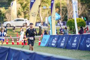 BIB: 
                            <button type="button" onclick="openModal(26766424)" class="btn btn-primary btn-sm float-right btn-popup" data-toggle="modal" data-target=".modal-high-quality">
                        <i class="fas fa-shopping-cart"></i> Add to Cart
                    </button>
                                            <button type="button" onclick="isThisMe(26766424, true)" class="btn btn-success btn-sm float-right btn-popup btn-isme hidden" data-toggle="tooltip" data-placement="bottom" title="นี่คือรูปของคุณใช่ไหม คลิกที่นี่เพื่อเอาเข้าอัลบั้ม">
                        <i class="fas fa-plus"></i> Add to album
                    </button>
                    <button type="button" onclick="isThisMe(26766424, false)" class="btn btn-warning btn-sm float-right btn-popup btn-isnotme hidden">
                        <i class="fas fa-ban"></i> Remove from album
                    </button>