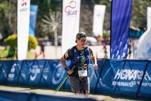 BIB: 
                            <button type="button" onclick="openModal(26743413)" class="btn btn-primary btn-sm float-right btn-popup" data-toggle="modal" data-target=".modal-high-quality">
                        <i class="fas fa-shopping-cart"></i> Add to Cart
                    </button>
                                            <button type="button" onclick="isThisMe(26743413, true)" class="btn btn-success btn-sm float-right btn-popup btn-isme hidden" data-toggle="tooltip" data-placement="bottom" title="นี่คือรูปของคุณใช่ไหม คลิกที่นี่เพื่อเอาเข้าอัลบั้ม">
                        <i class="fas fa-plus"></i> Add to album
                    </button>
                    <button type="button" onclick="isThisMe(26743413, false)" class="btn btn-warning btn-sm float-right btn-popup btn-isnotme hidden">
                        <i class="fas fa-ban"></i> Remove from album
                    </button>