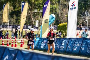 BIB: 
                            <button type="button" onclick="openModal(26751336)" class="btn btn-primary btn-sm float-right btn-popup" data-toggle="modal" data-target=".modal-high-quality">
                        <i class="fas fa-shopping-cart"></i> Add to Cart
                    </button>
                                            <button type="button" onclick="isThisMe(26751336, true)" class="btn btn-success btn-sm float-right btn-popup btn-isme hidden" data-toggle="tooltip" data-placement="bottom" title="นี่คือรูปของคุณใช่ไหม คลิกที่นี่เพื่อเอาเข้าอัลบั้ม">
                        <i class="fas fa-plus"></i> Add to album
                    </button>
                    <button type="button" onclick="isThisMe(26751336, false)" class="btn btn-warning btn-sm float-right btn-popup btn-isnotme hidden">
                        <i class="fas fa-ban"></i> Remove from album
                    </button>