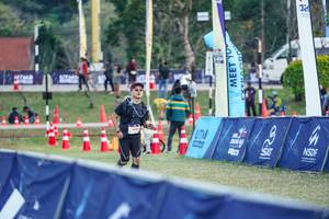 BIB: 
                            <button type="button" onclick="openModal(26769347)" class="btn btn-primary btn-sm float-right btn-popup" data-toggle="modal" data-target=".modal-high-quality">
                        <i class="fas fa-shopping-cart"></i> Add to Cart
                    </button>
                                            <button type="button" onclick="isThisMe(26769347, true)" class="btn btn-success btn-sm float-right btn-popup btn-isme hidden" data-toggle="tooltip" data-placement="bottom" title="นี่คือรูปของคุณใช่ไหม คลิกที่นี่เพื่อเอาเข้าอัลบั้ม">
                        <i class="fas fa-plus"></i> Add to album
                    </button>
                    <button type="button" onclick="isThisMe(26769347, false)" class="btn btn-warning btn-sm float-right btn-popup btn-isnotme hidden">
                        <i class="fas fa-ban"></i> Remove from album
                    </button>