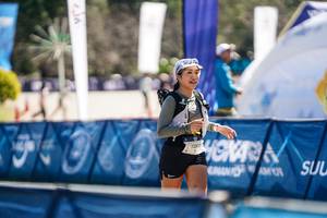 BIB: 
                            <button type="button" onclick="openModal(26746737)" class="btn btn-primary btn-sm float-right btn-popup" data-toggle="modal" data-target=".modal-high-quality">
                        <i class="fas fa-shopping-cart"></i> Add to Cart
                    </button>
                                            <button type="button" onclick="isThisMe(26746737, true)" class="btn btn-success btn-sm float-right btn-popup btn-isme hidden" data-toggle="tooltip" data-placement="bottom" title="นี่คือรูปของคุณใช่ไหม คลิกที่นี่เพื่อเอาเข้าอัลบั้ม">
                        <i class="fas fa-plus"></i> Add to album
                    </button>
                    <button type="button" onclick="isThisMe(26746737, false)" class="btn btn-warning btn-sm float-right btn-popup btn-isnotme hidden">
                        <i class="fas fa-ban"></i> Remove from album
                    </button>