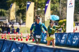 BIB: 
                            <button type="button" onclick="openModal(26752686)" class="btn btn-primary btn-sm float-right btn-popup" data-toggle="modal" data-target=".modal-high-quality">
                        <i class="fas fa-shopping-cart"></i> Add to Cart
                    </button>
                                            <button type="button" onclick="isThisMe(26752686, true)" class="btn btn-success btn-sm float-right btn-popup btn-isme hidden" data-toggle="tooltip" data-placement="bottom" title="นี่คือรูปของคุณใช่ไหม คลิกที่นี่เพื่อเอาเข้าอัลบั้ม">
                        <i class="fas fa-plus"></i> Add to album
                    </button>
                    <button type="button" onclick="isThisMe(26752686, false)" class="btn btn-warning btn-sm float-right btn-popup btn-isnotme hidden">
                        <i class="fas fa-ban"></i> Remove from album
                    </button>