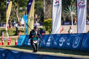 BIB: 
                            <button type="button" onclick="openModal(26764258)" class="btn btn-primary btn-sm float-right btn-popup" data-toggle="modal" data-target=".modal-high-quality">
                        <i class="fas fa-shopping-cart"></i> Add to Cart
                    </button>
                                            <button type="button" onclick="isThisMe(26764258, true)" class="btn btn-success btn-sm float-right btn-popup btn-isme hidden" data-toggle="tooltip" data-placement="bottom" title="นี่คือรูปของคุณใช่ไหม คลิกที่นี่เพื่อเอาเข้าอัลบั้ม">
                        <i class="fas fa-plus"></i> Add to album
                    </button>
                    <button type="button" onclick="isThisMe(26764258, false)" class="btn btn-warning btn-sm float-right btn-popup btn-isnotme hidden">
                        <i class="fas fa-ban"></i> Remove from album
                    </button>