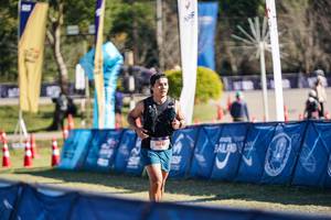 BIB: 
                            <button type="button" onclick="openModal(26764362)" class="btn btn-primary btn-sm float-right btn-popup" data-toggle="modal" data-target=".modal-high-quality">
                        <i class="fas fa-shopping-cart"></i> Add to Cart
                    </button>
                                            <button type="button" onclick="isThisMe(26764362, true)" class="btn btn-success btn-sm float-right btn-popup btn-isme hidden" data-toggle="tooltip" data-placement="bottom" title="นี่คือรูปของคุณใช่ไหม คลิกที่นี่เพื่อเอาเข้าอัลบั้ม">
                        <i class="fas fa-plus"></i> Add to album
                    </button>
                    <button type="button" onclick="isThisMe(26764362, false)" class="btn btn-warning btn-sm float-right btn-popup btn-isnotme hidden">
                        <i class="fas fa-ban"></i> Remove from album
                    </button>