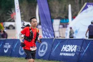 BIB: 
                            <button type="button" onclick="openModal(26768664)" class="btn btn-primary btn-sm float-right btn-popup" data-toggle="modal" data-target=".modal-high-quality">
                        <i class="fas fa-shopping-cart"></i> Add to Cart
                    </button>
                                            <button type="button" onclick="isThisMe(26768664, true)" class="btn btn-success btn-sm float-right btn-popup btn-isme hidden" data-toggle="tooltip" data-placement="bottom" title="นี่คือรูปของคุณใช่ไหม คลิกที่นี่เพื่อเอาเข้าอัลบั้ม">
                        <i class="fas fa-plus"></i> Add to album
                    </button>
                    <button type="button" onclick="isThisMe(26768664, false)" class="btn btn-warning btn-sm float-right btn-popup btn-isnotme hidden">
                        <i class="fas fa-ban"></i> Remove from album
                    </button>