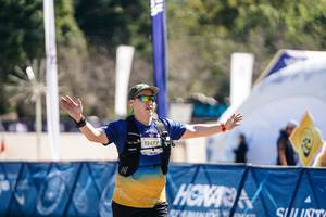 BIB: 
                            <button type="button" onclick="openModal(26747386)" class="btn btn-primary btn-sm float-right btn-popup" data-toggle="modal" data-target=".modal-high-quality">
                        <i class="fas fa-shopping-cart"></i> Add to Cart
                    </button>
                                            <button type="button" onclick="isThisMe(26747386, true)" class="btn btn-success btn-sm float-right btn-popup btn-isme hidden" data-toggle="tooltip" data-placement="bottom" title="นี่คือรูปของคุณใช่ไหม คลิกที่นี่เพื่อเอาเข้าอัลบั้ม">
                        <i class="fas fa-plus"></i> Add to album
                    </button>
                    <button type="button" onclick="isThisMe(26747386, false)" class="btn btn-warning btn-sm float-right btn-popup btn-isnotme hidden">
                        <i class="fas fa-ban"></i> Remove from album
                    </button>