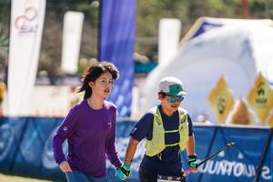 BIB: 
                            <button type="button" onclick="openModal(26736734)" class="btn btn-primary btn-sm float-right btn-popup" data-toggle="modal" data-target=".modal-high-quality">
                        <i class="fas fa-shopping-cart"></i> Add to Cart
                    </button>
                                            <button type="button" onclick="isThisMe(26736734, true)" class="btn btn-success btn-sm float-right btn-popup btn-isme hidden" data-toggle="tooltip" data-placement="bottom" title="นี่คือรูปของคุณใช่ไหม คลิกที่นี่เพื่อเอาเข้าอัลบั้ม">
                        <i class="fas fa-plus"></i> Add to album
                    </button>
                    <button type="button" onclick="isThisMe(26736734, false)" class="btn btn-warning btn-sm float-right btn-popup btn-isnotme hidden">
                        <i class="fas fa-ban"></i> Remove from album
                    </button>