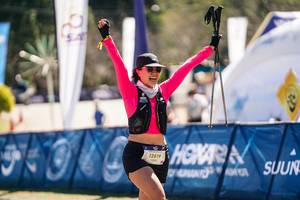 BIB: 
                            <button type="button" onclick="openModal(26740171)" class="btn btn-primary btn-sm float-right btn-popup" data-toggle="modal" data-target=".modal-high-quality">
                        <i class="fas fa-shopping-cart"></i> Add to Cart
                    </button>
                                            <button type="button" onclick="isThisMe(26740171, true)" class="btn btn-success btn-sm float-right btn-popup btn-isme hidden" data-toggle="tooltip" data-placement="bottom" title="นี่คือรูปของคุณใช่ไหม คลิกที่นี่เพื่อเอาเข้าอัลบั้ม">
                        <i class="fas fa-plus"></i> Add to album
                    </button>
                    <button type="button" onclick="isThisMe(26740171, false)" class="btn btn-warning btn-sm float-right btn-popup btn-isnotme hidden">
                        <i class="fas fa-ban"></i> Remove from album
                    </button>