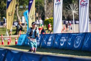 BIB: 
                            <button type="button" onclick="openModal(26764448)" class="btn btn-primary btn-sm float-right btn-popup" data-toggle="modal" data-target=".modal-high-quality">
                        <i class="fas fa-shopping-cart"></i> Add to Cart
                    </button>
                                            <button type="button" onclick="isThisMe(26764448, true)" class="btn btn-success btn-sm float-right btn-popup btn-isme hidden" data-toggle="tooltip" data-placement="bottom" title="นี่คือรูปของคุณใช่ไหม คลิกที่นี่เพื่อเอาเข้าอัลบั้ม">
                        <i class="fas fa-plus"></i> Add to album
                    </button>
                    <button type="button" onclick="isThisMe(26764448, false)" class="btn btn-warning btn-sm float-right btn-popup btn-isnotme hidden">
                        <i class="fas fa-ban"></i> Remove from album
                    </button>