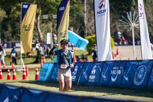 BIB: 
                            <button type="button" onclick="openModal(26763505)" class="btn btn-primary btn-sm float-right btn-popup" data-toggle="modal" data-target=".modal-high-quality">
                        <i class="fas fa-shopping-cart"></i> Add to Cart
                    </button>
                                            <button type="button" onclick="isThisMe(26763505, true)" class="btn btn-success btn-sm float-right btn-popup btn-isme hidden" data-toggle="tooltip" data-placement="bottom" title="นี่คือรูปของคุณใช่ไหม คลิกที่นี่เพื่อเอาเข้าอัลบั้ม">
                        <i class="fas fa-plus"></i> Add to album
                    </button>
                    <button type="button" onclick="isThisMe(26763505, false)" class="btn btn-warning btn-sm float-right btn-popup btn-isnotme hidden">
                        <i class="fas fa-ban"></i> Remove from album
                    </button>