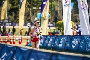 BIB: 
                            <button type="button" onclick="openModal(26755760)" class="btn btn-primary btn-sm float-right btn-popup" data-toggle="modal" data-target=".modal-high-quality">
                        <i class="fas fa-shopping-cart"></i> Add to Cart
                    </button>
                                            <button type="button" onclick="isThisMe(26755760, true)" class="btn btn-success btn-sm float-right btn-popup btn-isme hidden" data-toggle="tooltip" data-placement="bottom" title="นี่คือรูปของคุณใช่ไหม คลิกที่นี่เพื่อเอาเข้าอัลบั้ม">
                        <i class="fas fa-plus"></i> Add to album
                    </button>
                    <button type="button" onclick="isThisMe(26755760, false)" class="btn btn-warning btn-sm float-right btn-popup btn-isnotme hidden">
                        <i class="fas fa-ban"></i> Remove from album
                    </button>